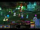 Dark Council Gurtogg Bloodboil