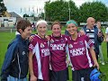 Athenry Camogie 7\ Athenry Camogie 7\