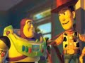 A.K.A. Pella \"Friends\" A.K.A. Pella \"Friends\"