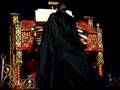 Phantom-of-the-Opera