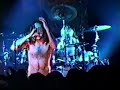 KoRn - Predictable/You Mean I\