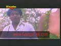 Savita bhabhi sex scene