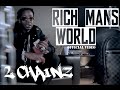 2 Chainz & I-20 Rich Mans World Video and Lyrics