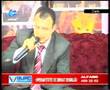adem bakır akdeniz tv akdeniztv alfabe sol yanım bedirhan gö