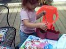 Lily Paints