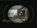 Splinter Cell D.A Montage #2 ::HEADACHE::