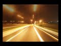 time lapse time lapse