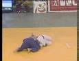Judo-Tre-Torri-2008-