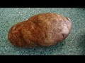 140 how to make curried potatoes with peas as a side dish