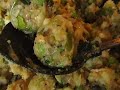 140 HOW TO MAKE CURRIED POTATOES WITH PEAS AS A SIDE DISH 140 HOW TO MAKE CURRIED POTATOES WITH PEAS AS A SIDE DISH