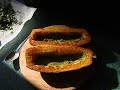 140 how to make curried potatoes with peas as a side dish