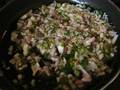 140 HOW TO MAKE CURRIED POTATOES WITH PEAS AS A SIDE DISH