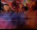 montage- sukma montage- sukma