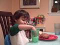 videos de Pickles!