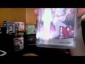 videos de Mailday! 9-2-08
