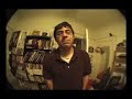 Kickflp Nosemanual tricktip Kickflp Nosemanual tricktip