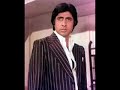 A classic by the movie Manzil (1979) sung by me. Enjoy!