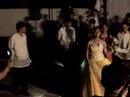 JS Prom Special # 16