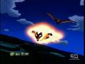 videos de alien force-crash and burn