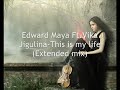 Ft.Vika Jigulina-This is my life (extended mix)