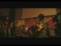 Hey Joe - Jimi Hendrix Tribute - Electric Church