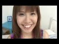 【美少女】【巨乳】グラビア級ボディーに最高のルックス