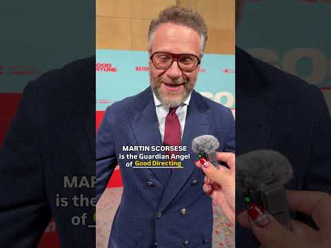 What would you be the Guardian Angel of?