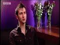 Doctor Who - The Valiant Quest Vodcast Doctor Who - The Valiant Quest Vodcast