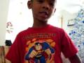 JAILEE DOIN\