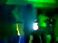 richard´s dance&sports in baribu town