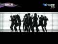 ［HQ］Super Junior Sorry Sorry MV 台版 中文字幕