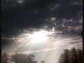 Beauty Within - Trance mix Beauty Within - Trance mix