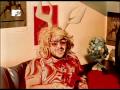 Hermes e Renato - Fanatismo - Documento trololo