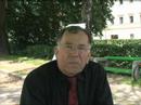 Jan Gehl intervju 2/2 Jan Gehl intervju 2/2
