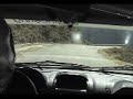 Rally Montalbo 2007 Cameracar Spano Saba Rally Montalbo 2007 Cameracar Spano Saba