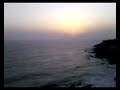 Gawadar Kahani Gawadar Kahani