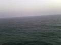 Gawadar Kahani