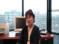Working at PSA Healthcare