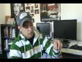 Robotics and Electronics Tutorial - 5 - Alligator Clips