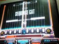 IIDX GOLD CS Double Kaiden IIDX GOLD CS Double Kaiden
