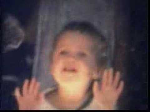 Cine Film - Nauru, 1978 - 1979