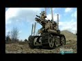 future weapons: swords pt 1/2