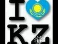 No4noj Beat-Kazahstan