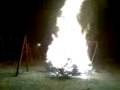 Foc-de-tabara-a-2-a-