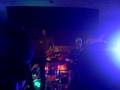 videos de Marietta - In Shattered Pieces Muziklaban 2008, Naga City