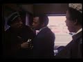 black joy (bookies scene) black joy (bookies scene)