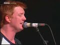 Queens of the Stone Age!!