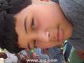 videos de Borrachera con Chirrinche