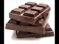 chocolate bar debunked