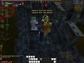 Warhammer Online RvR Warhammer Online RvR